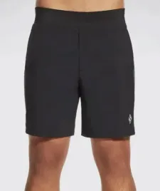 spodenki-meskie-krotkie-skechers-movement-7-short-blk-rozmiar-l