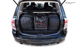 subaru-forester-2008-2013-torby-do-bagaznika-4-szt