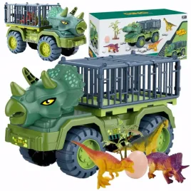 duzy-transporter-dinozaur-ciezarowka-klatka-dla-dinozaurow-zestaw-figurki