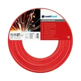 cellfast-waz-do-acetylenu-9x3x50m