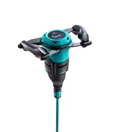 collomix-mieszarka-xq-4-hf-1500w-bez-mieszadla