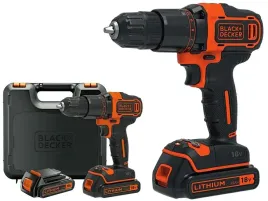 black-decker-wkretarka-18v-bdcdd186kb-40nm-2x15ah