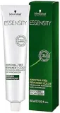 schwarzkopf-essensity-8-19-60ml
