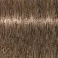 schwarzkopf-essensity-8-19-60ml