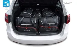 seat-ibiza-st-2010-2016-torby-do-bagaznika-5-szt