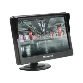 kolorowy-monitor-lcd-5-do-kamery-cofania-rca-2-kanaly-na-prezent