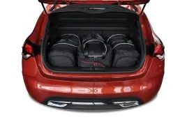 citroen-ds4-2011-2015-torby-do-bagaznika-4-szt
