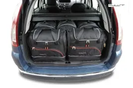 citroen-c4-grand-picasso-2006-2013-torby-do-bagaznika-5-szt