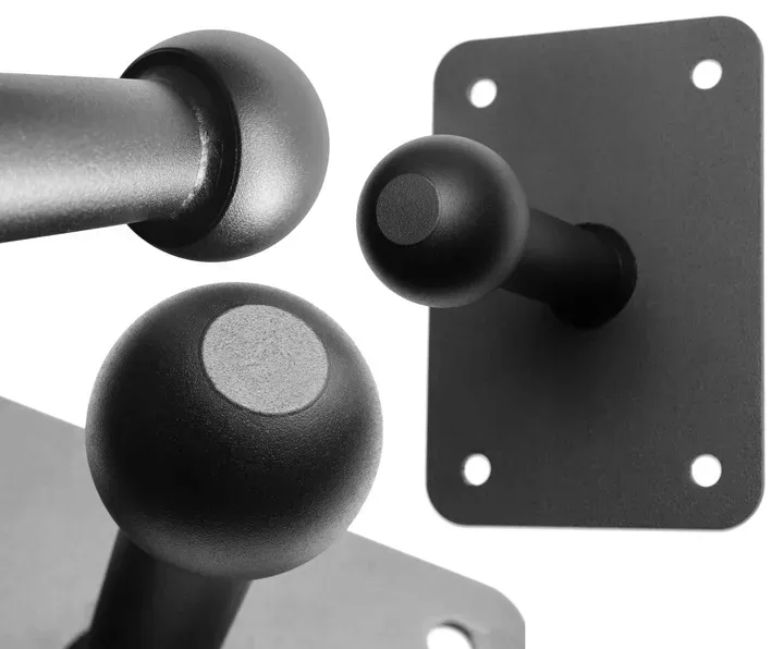 wieszak-do-platform-rowerowych-scienny-kula-pelna-toczona-cnc-producent-jdc