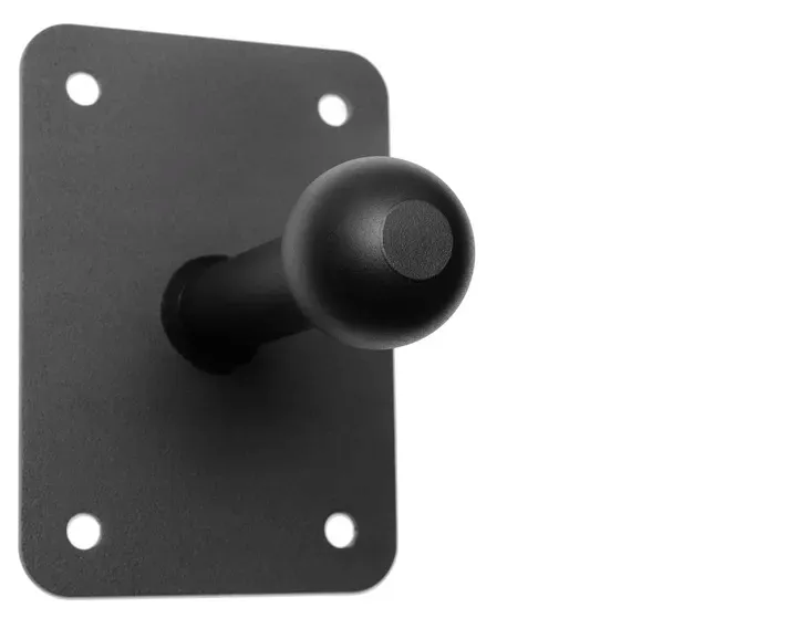 wieszak-do-platform-rowerowych-scienny-kula-pelna-toczona-cnc-szerokosc-produktu-0-cm