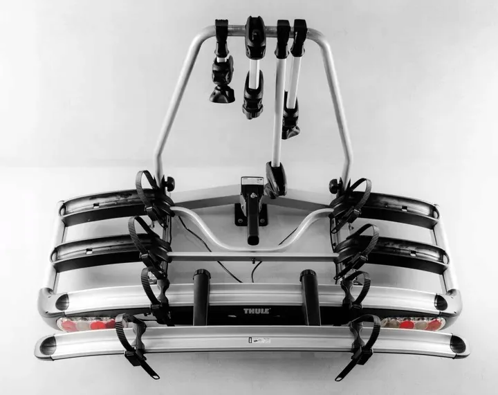 wieszak-do-platform-rowerowych-scienny-kula-pelna-toczona-cnc-stan-nowy