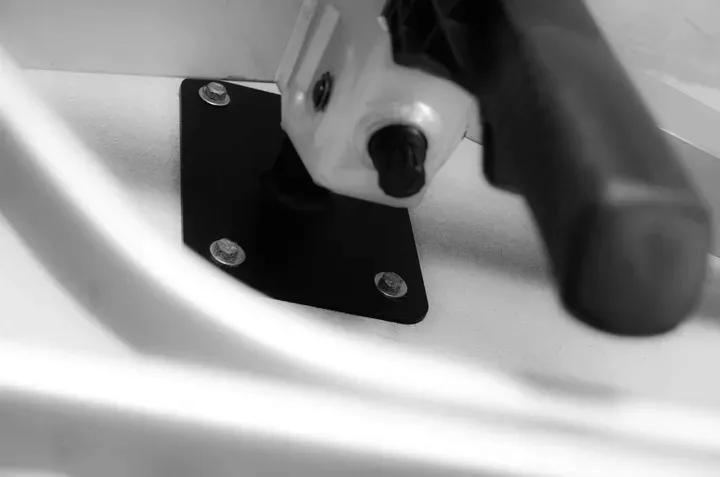 wieszak-do-platform-rowerowych-scienny-kula-pelna-toczona-cnc-stan-nowy