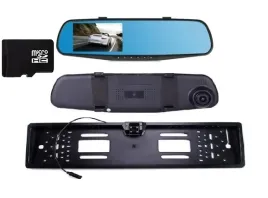rejestrator-jazdy-kamera-cofania-w-lusterku-16gb