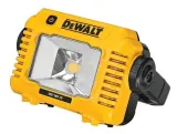 dewalt-lampa-18v-led-dcl077
