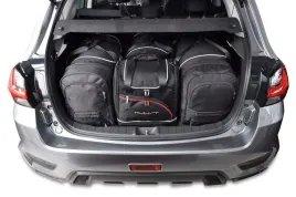 mitsubishi-asx-2010-torby-do-bagaznika-4-szt