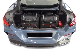 bmw-8-coupe-2018-torby-do-bagaznika-4-szt