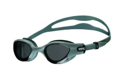 arena-the-one-plus-okulary-do-plywania-dla-doroslych-unisex