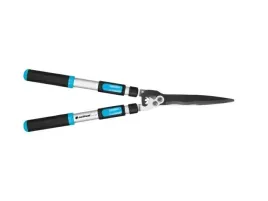 cellfast-cellpro-nozyce-do-zywoplotu-teleskopowe-etykieta