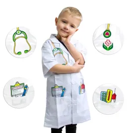 woopie-stroj-fartuch-lekarza-doktora-ubranko-dla-dzieci-do-ok-120-cm