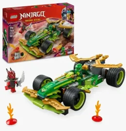 lego-r-ninjago-71828-samochod-wyscigowy-lloyda-z-napedem-typu-pull-back