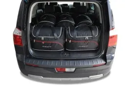chevrolet-orlando-2010-2018-torby-do-bagaznika-5-szt