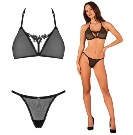 obsessive-komplet-2-czesciowy-biustonosz-i-stringi-celia-noir-czarny-xs-s