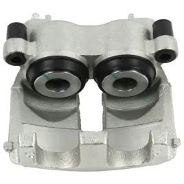 zacisk-ham-przod-prawy-jeep-cherokee-grand-cherokee-ii-wj-wg-2-7-4-7