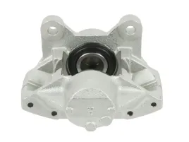 zacisk-hamulcowy-prawy-tyl-volvo-740-760-940