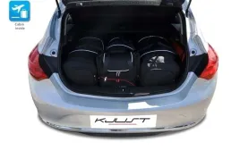 opel-astra-hatchback-2009-torby-do-bagaznika-4-szt
