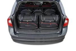 volvo-v70-2007-2016-torby-do-bagaznika-5-szt