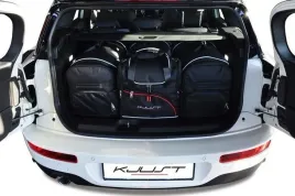 mini-clubman-2015-torby-do-bagaznika-4-szt