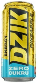 warszawski-koks-dzik-energy-drink-zero-500ml-ananas-bez-cukru-i-kalorii