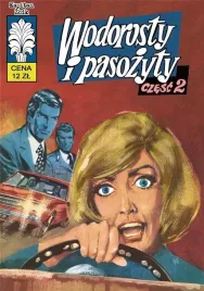 kapitan-zbik-t-41-wodorosty-i-pasozyty-cz-2