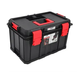 awtools-modular-box-skrzynka-z-przegrodami-530x355x310mm-aw30540bl