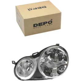 reflektor-lewy-do-vw-polo-9n-2001-polo-iv-2002-