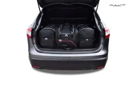 nissan-qashqai-2014-torby-do-bagaznika-4-szt