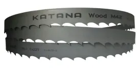 pila-tasmowa-bimetalowa-do-traka-34x11x4010-179z-do-drewna