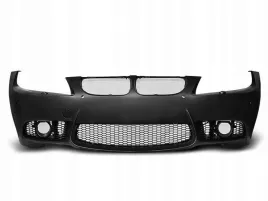 zderzak-przedni-sport-style-pdc-do-bmw-e90-09-11