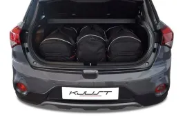 hyundai-i20-2014-torby-do-bagaznika-3-szt