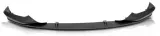 spoiler-przedni-performance-do-bmw-g30-g31-17