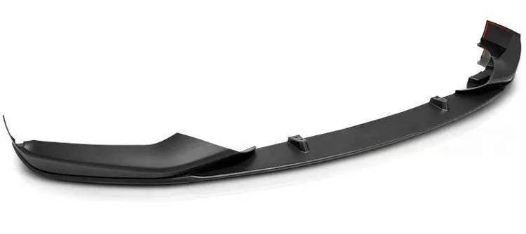 spoiler-przedni-performance-do-bmw-g30-g31-17