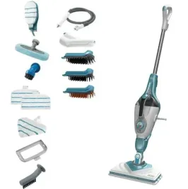 black-decker-mop-parowy-1600w-bhsm1610dsm