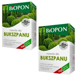biopon-nawoz-do-bukszpanu-1kg-granulat-wydajny-wystarcza-na-65-roslin-x2