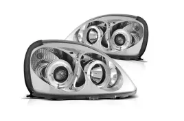 lampy-reflektory-toyota-yaris-99-03-ringi-chrome