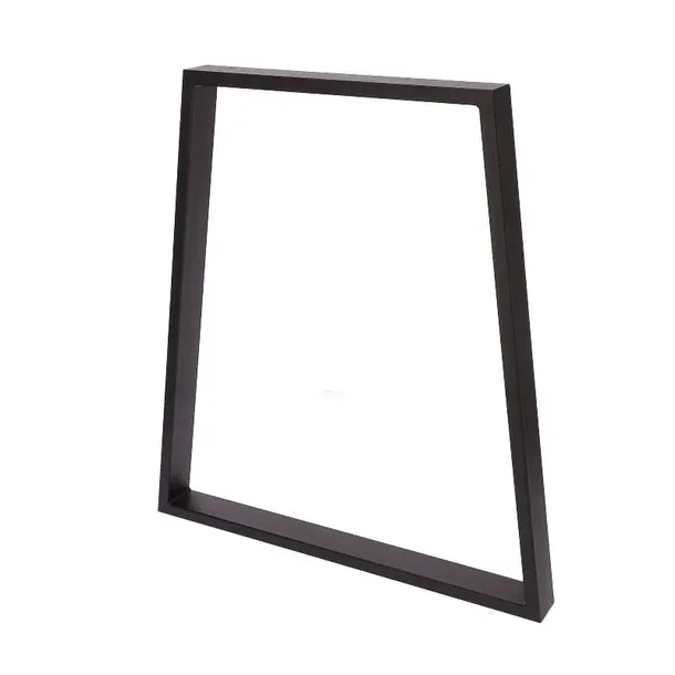 noga-do-stolu-metalowa-trapez-basic