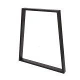 noga-do-stolu-metalowa-trapez-basic