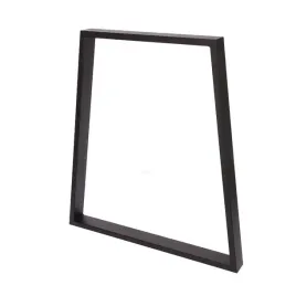 noga-do-stolu-metalowa-trapez-basic