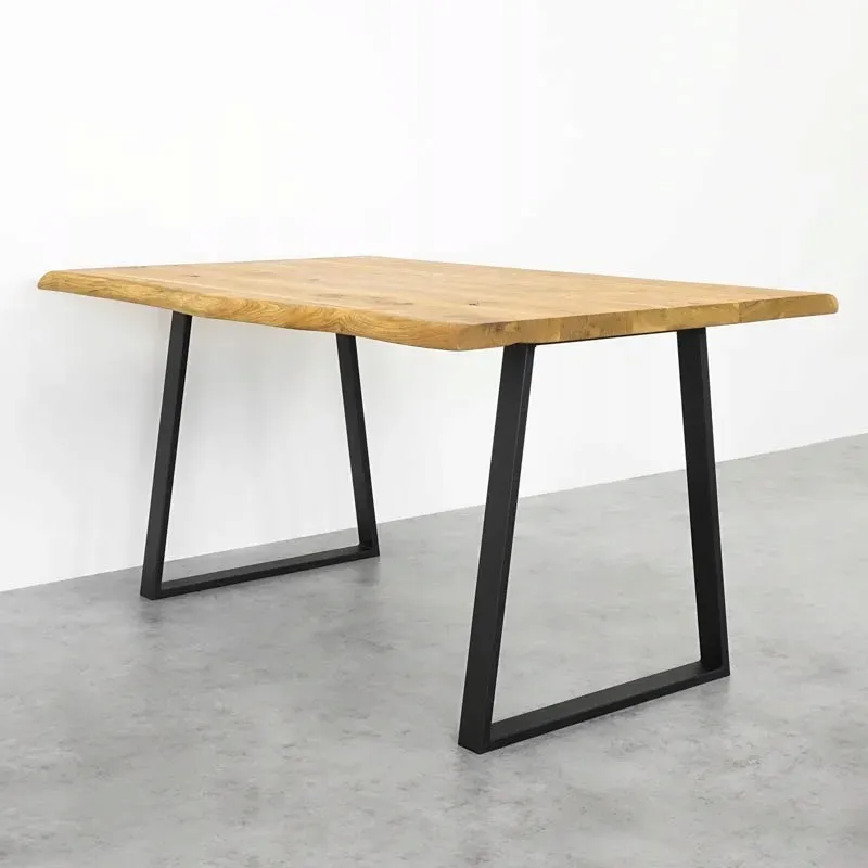 noga-do-stolu-metalowa-trapez-basic