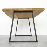 noga-do-stolu-metalowa-trapez-basic-ksztalt-inny