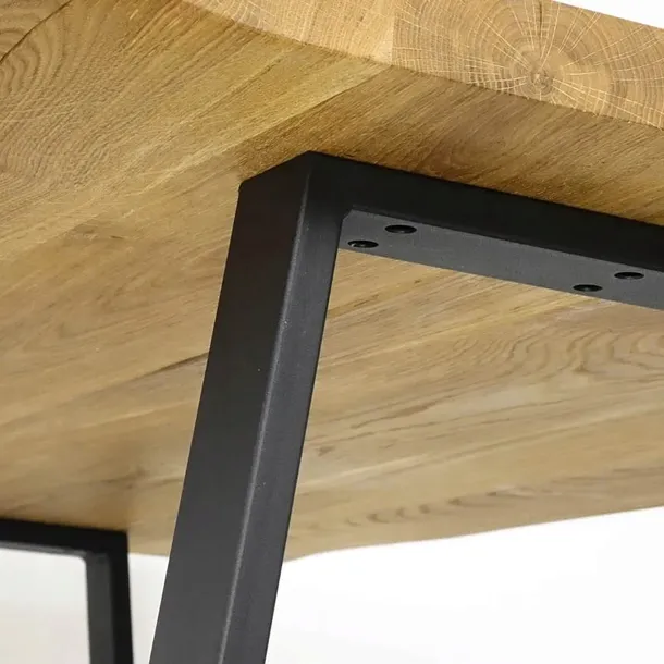 noga-do-stolu-metalowa-trapez-basic-material-dominujacy-metal